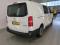 preview Citroen Jumpy #1
