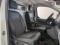 preview Citroen Jumpy #2