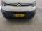 preview Citroen Jumpy #4