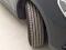 preview Audi Q3 #1