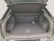 preview Audi Q3 #2