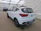 preview MG ZS #2