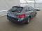 preview Skoda Superb #2
