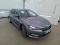 preview Skoda Superb #3