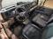 preview Volkswagen Crafter #4