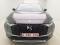 preview DS Automobiles Other #0