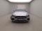 preview Mercedes E 200 #0