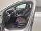 preview Mercedes E 200 #2