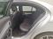preview Mercedes E 200 #3
