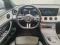 preview Mercedes E 200 #4