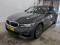preview BMW 320 #0