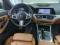 preview BMW 320 #2