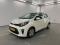 preview Kia Picanto #0