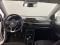 preview Kia Picanto #5