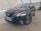 preview Nissan Qashqai #0