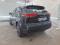 preview Nissan Qashqai #1
