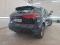 preview Nissan Qashqai #2