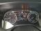preview Nissan Qashqai #5