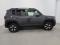 preview Jeep Renegade #5