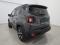 preview Jeep Renegade #6