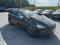 preview Volvo V40 #1