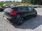 preview Volvo V40 #2