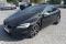 preview Volvo V40 #0