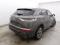 preview DS Automobiles DS7 Crossback #1