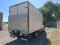 preview Ford Transit #2