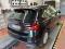 preview Skoda Fabia #1