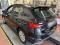 preview Skoda Fabia #3