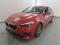 preview BMW 2 Series #0