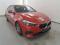 preview BMW 2 Series #1