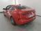 preview BMW 2 Series #2