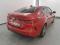 preview BMW 2 Series #3