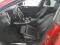 preview BMW 2 Series #4