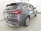 preview BMW X5 #3
