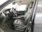 preview BMW X5 #4