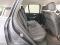 preview BMW X5 #5