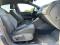 preview Volkswagen Taigo #5