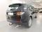 preview Land Rover Discovery Sport #3