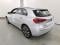 preview Mercedes A 250 #2