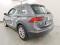preview Volkswagen Tiguan #2