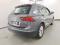 preview Volkswagen Tiguan #3