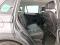 preview Volkswagen Tiguan #5