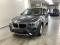 preview BMW X1 #1