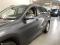 preview BMW X1 #2