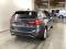 preview BMW X1 #3