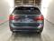preview BMW X1 #4