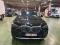 preview BMW X3 #0